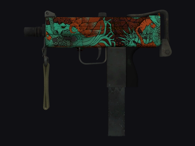 skin preview seed 939