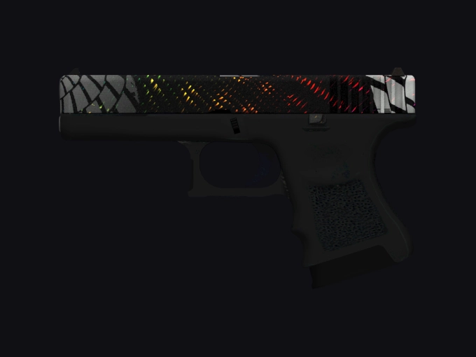 skin preview seed 889