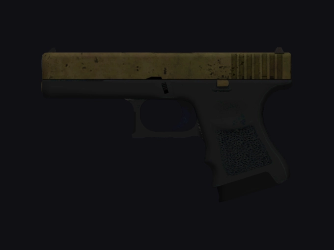 skin preview seed 942