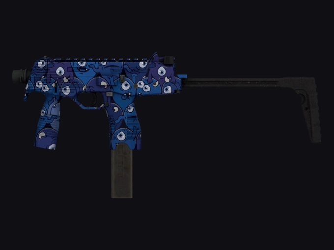 skin preview seed 84