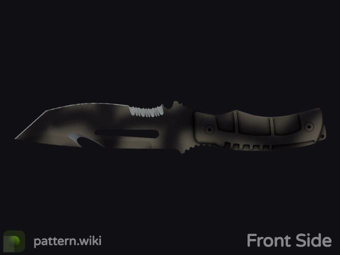 skin preview seed 298