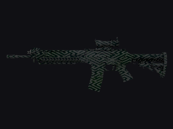 skin preview seed 266