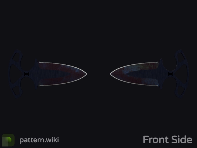 skin preview seed 274