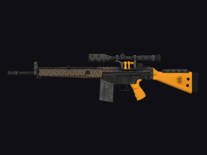 skin preview seed 968