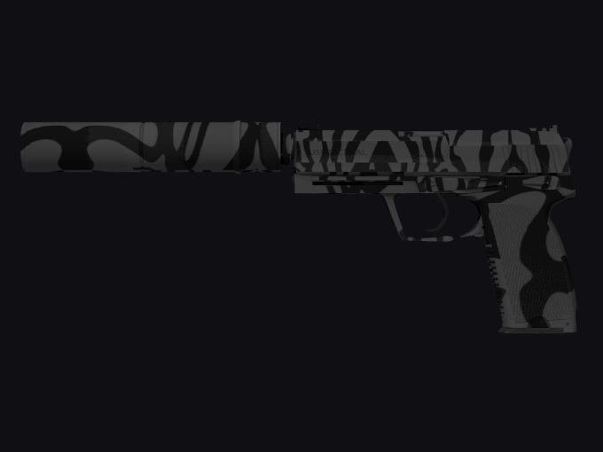 skin preview seed 984