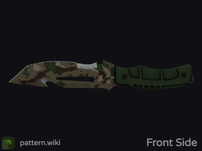 skin preview seed 515