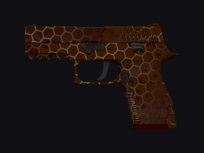 skin preview seed 252