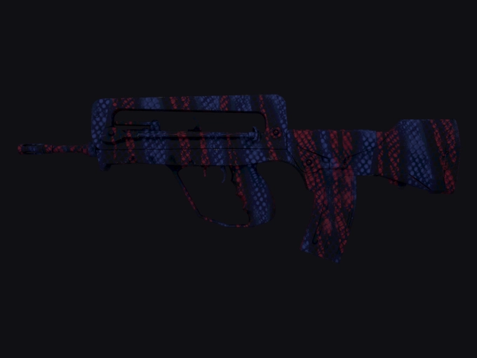 skin preview seed 660