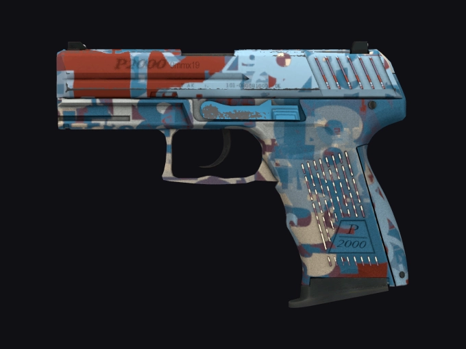 skin preview seed 950