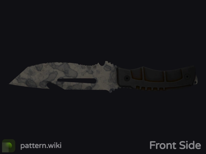 skin preview seed 665