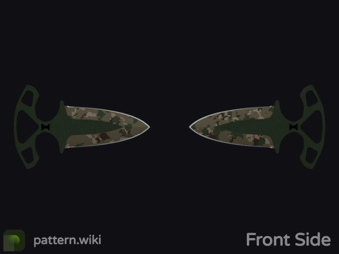 skin preview seed 513