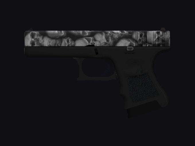 skin preview seed 334