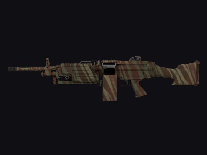 skin preview seed 942