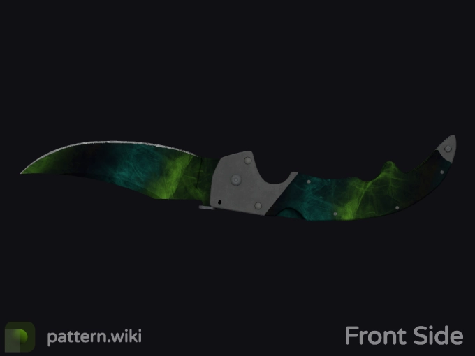 skin preview seed 733