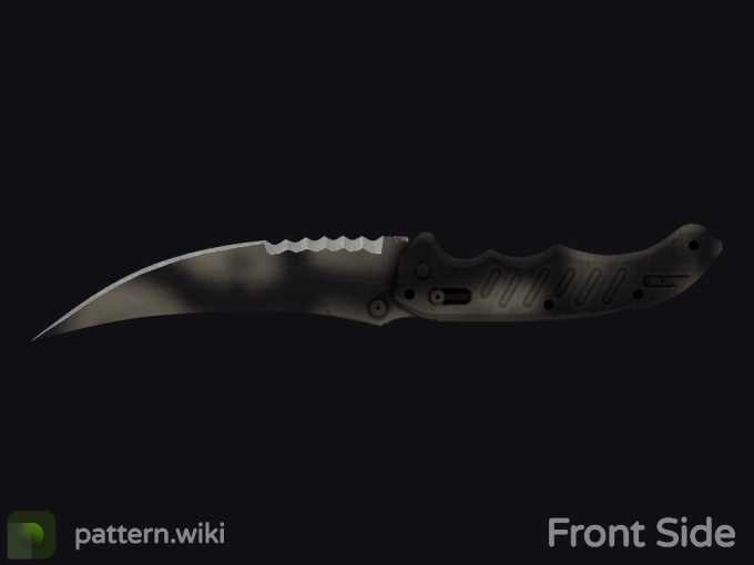 skin preview seed 916