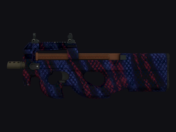 skin preview seed 790