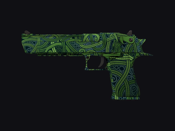 skin preview seed 265