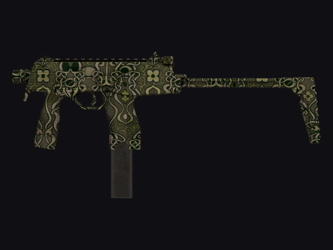 skin preview seed 169