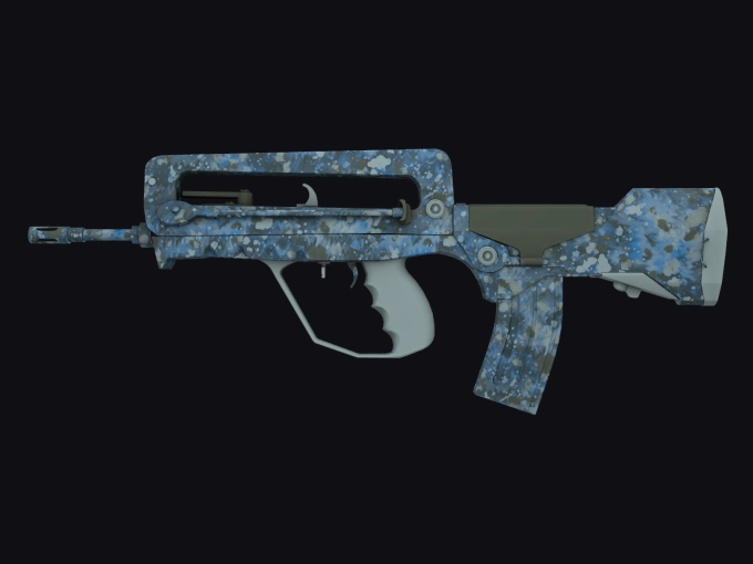 skin preview seed 915