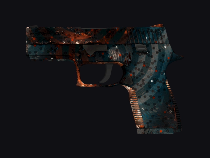 skin preview seed 998