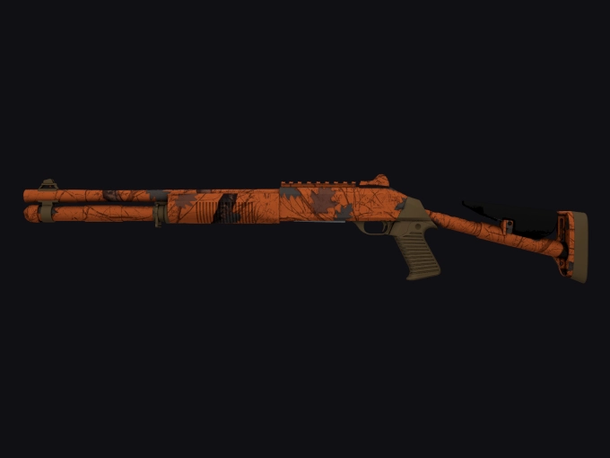 skin preview seed 94