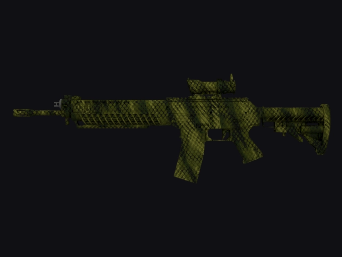 skin preview seed 933