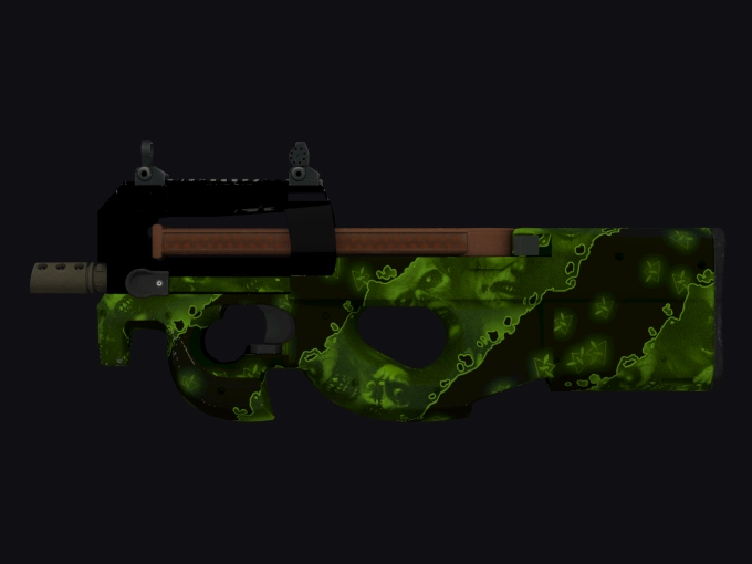 skin preview seed 222