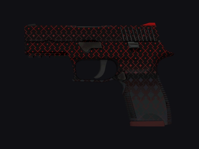 skin preview seed 298