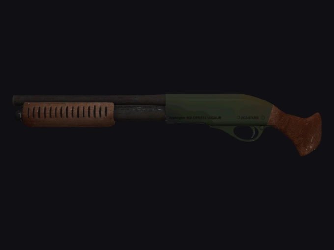 skin preview seed 962