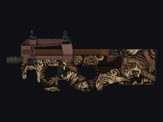 skin preview seed 479