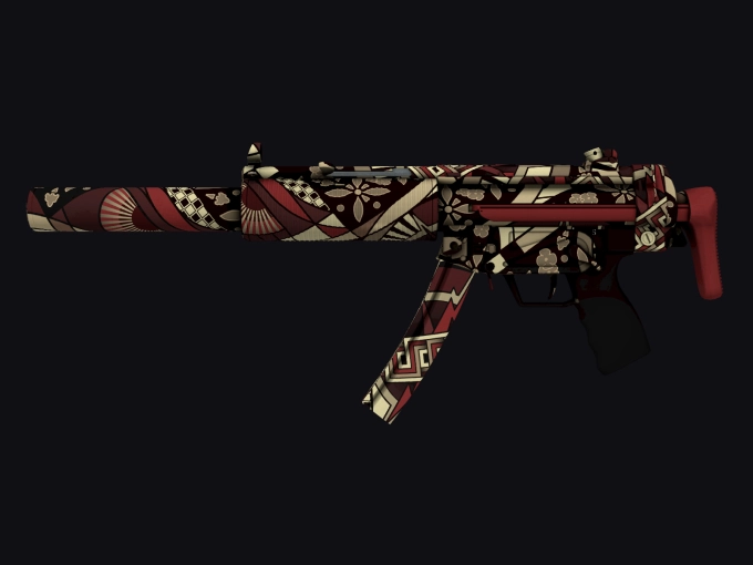 skin preview seed 785