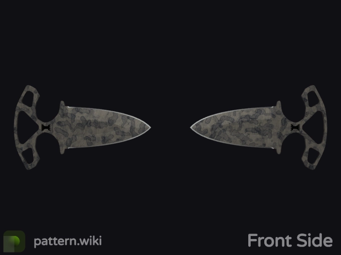 skin preview seed 26