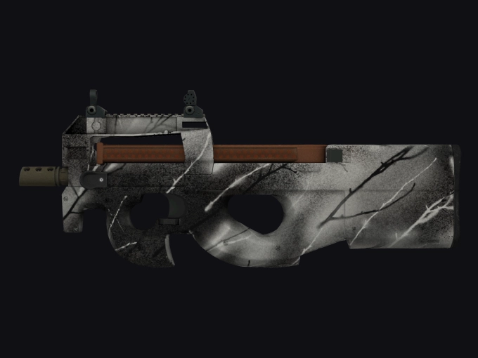 skin preview seed 307