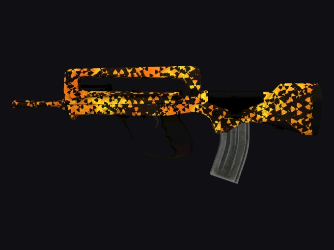 skin preview seed 904