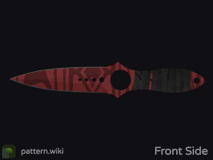 skin preview seed 705