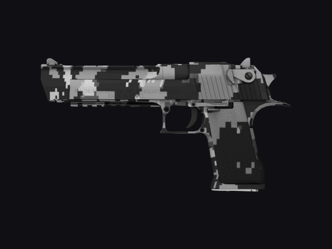 skin preview seed 767