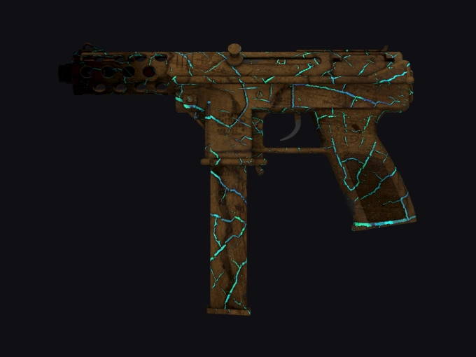 skin preview seed 176