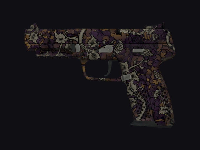 skin preview seed 61