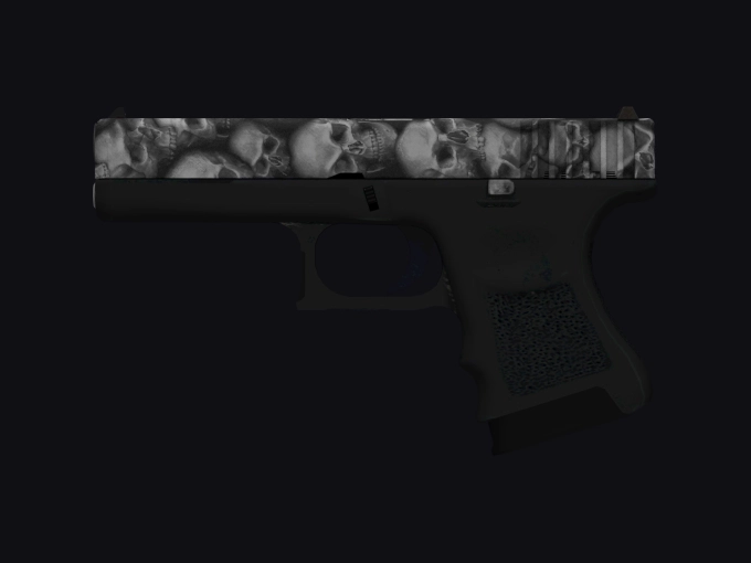 skin preview seed 945