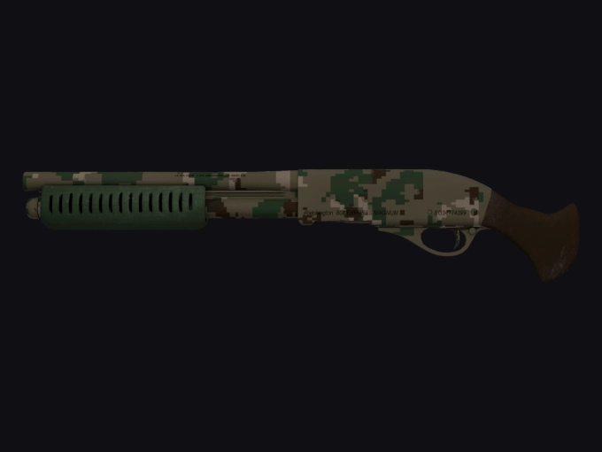 skin preview seed 238