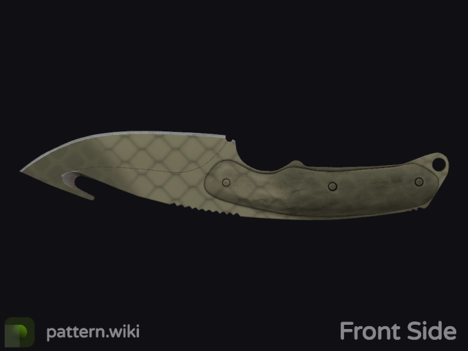 skin preview seed 207