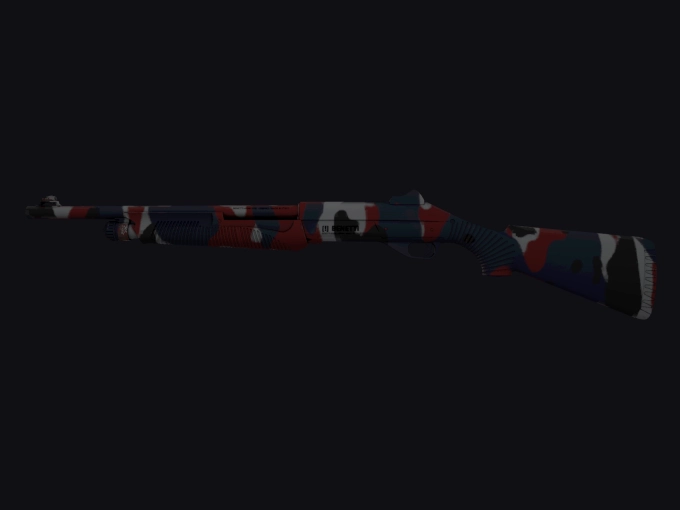 skin preview seed 388