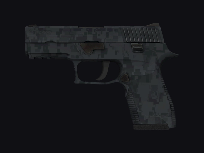 skin preview seed 267