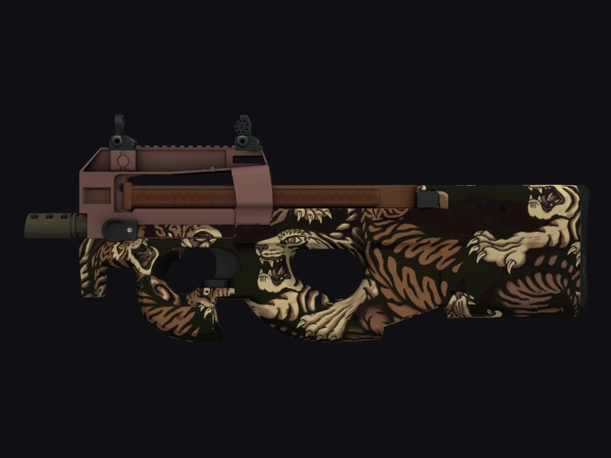 skin preview seed 978