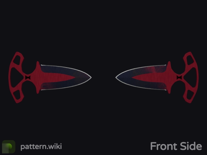 skin preview seed 327