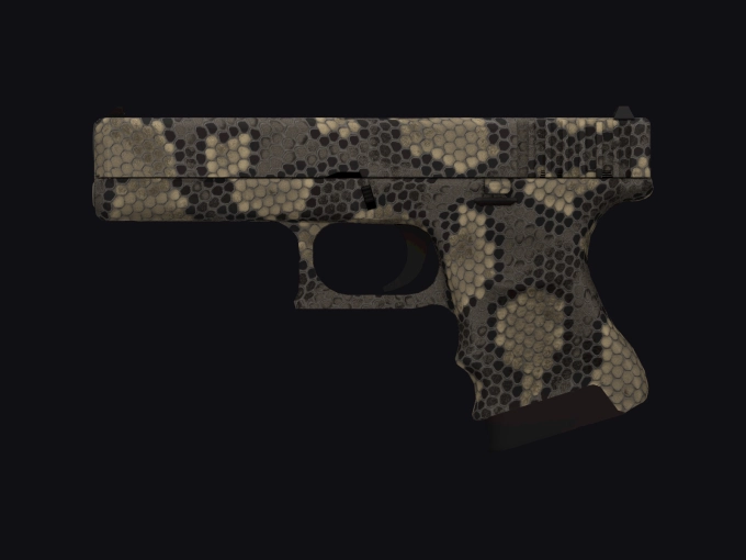 skin preview seed 870