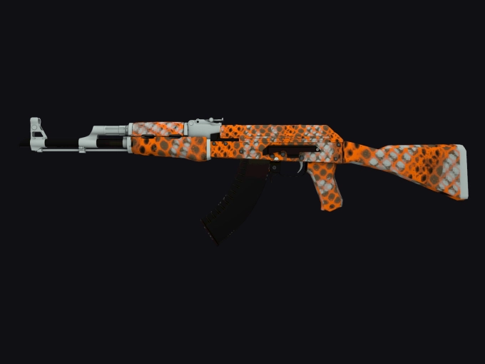 skin preview seed 949