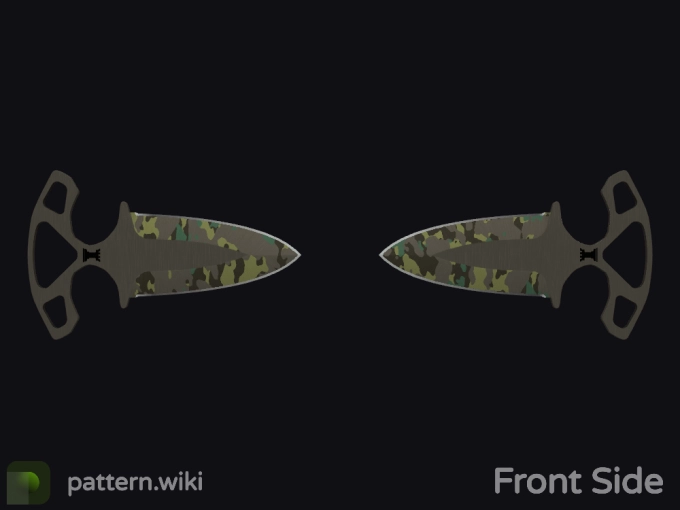 skin preview seed 311