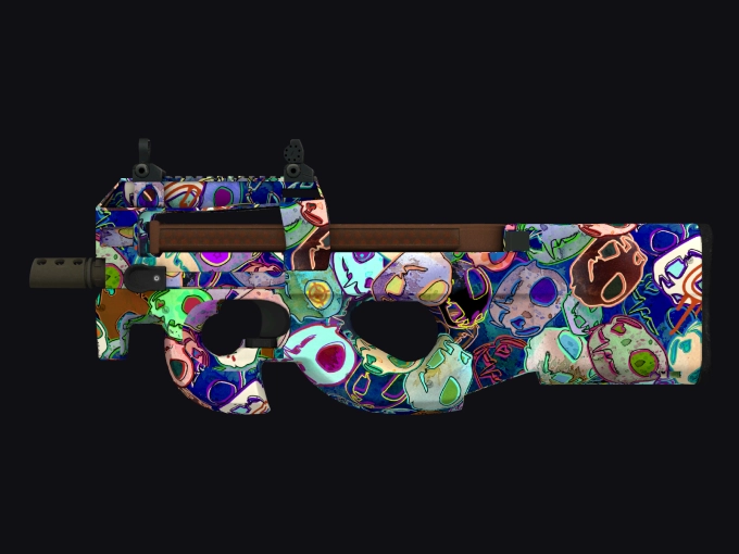 skin preview seed 95