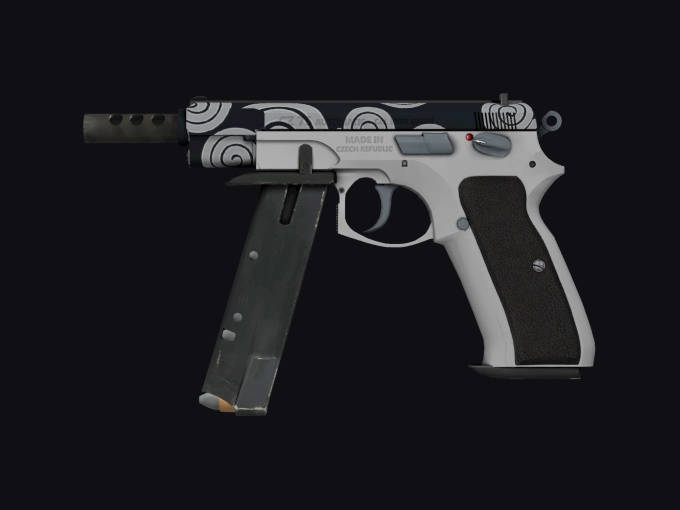 skin preview seed 942